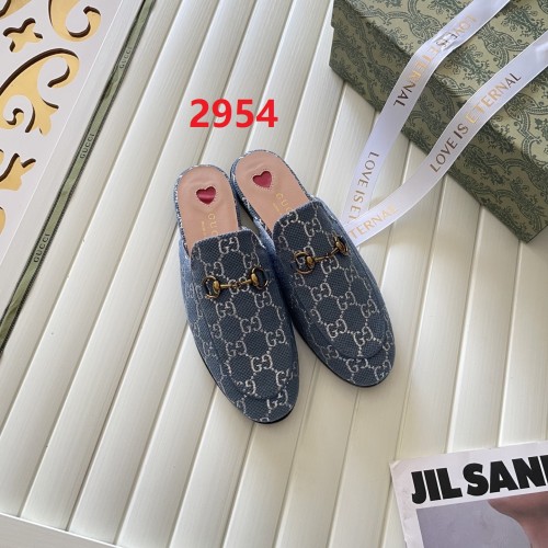 Women flat shoes,  size 34-42, SS60-2954