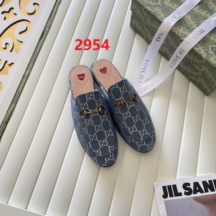 Women flat shoes,  size 34-42, SS60-2954