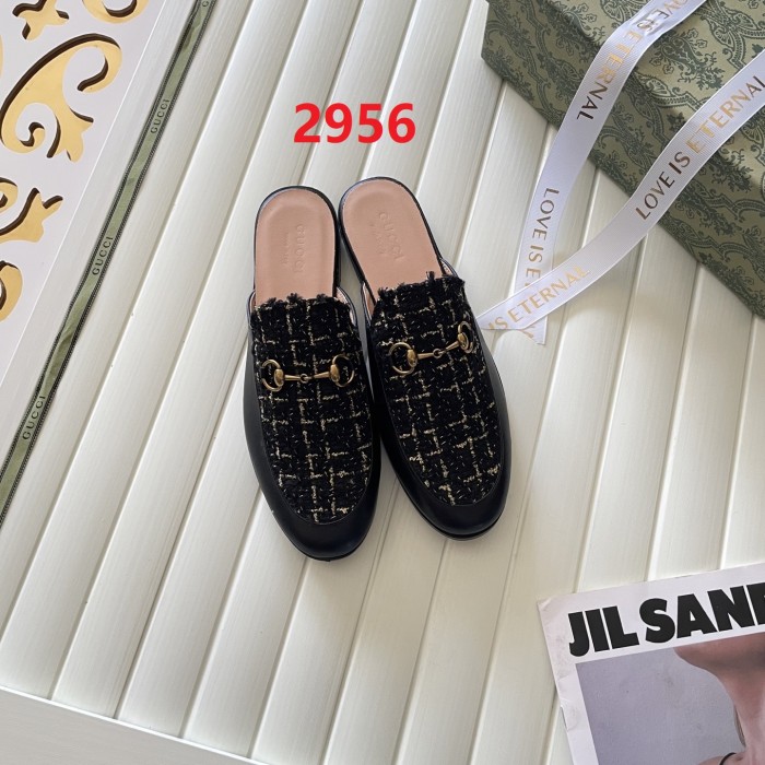 Women flat shoes,  size 34-42, SS60-2956