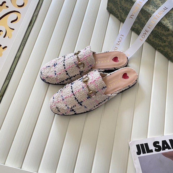 Women flat shoes,  size 34-42, SS60-2951