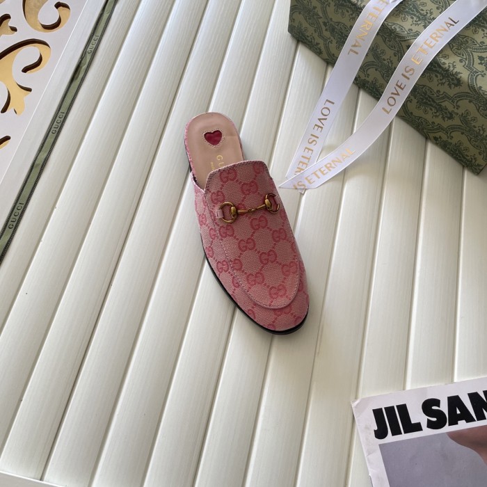 Women flat shoes,  size 34-42, SS60-2953