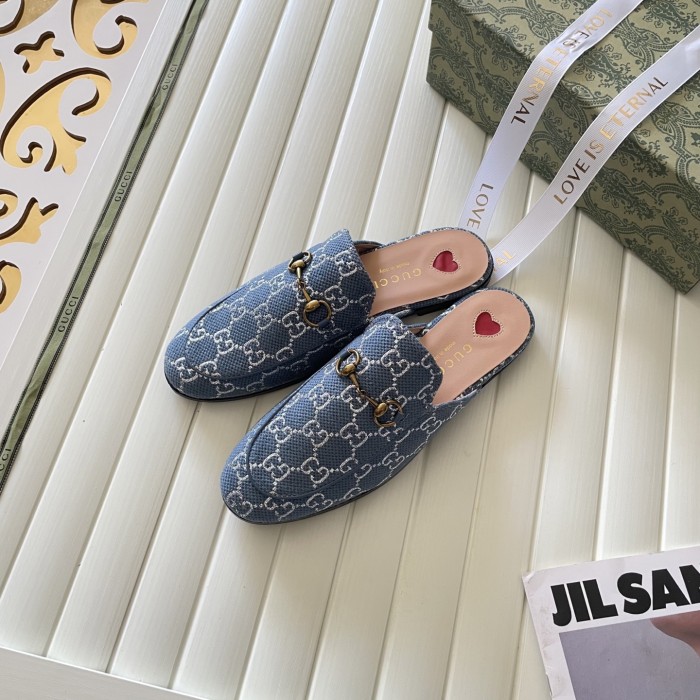 Women flat shoes,  size 34-42, SS60-2954