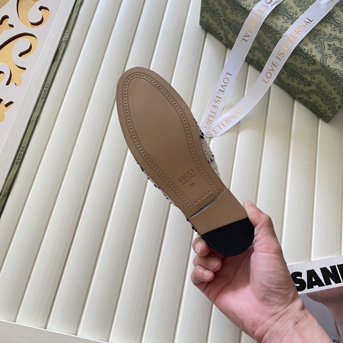 Women flat shoes,  size 34-42, SS60-2951
