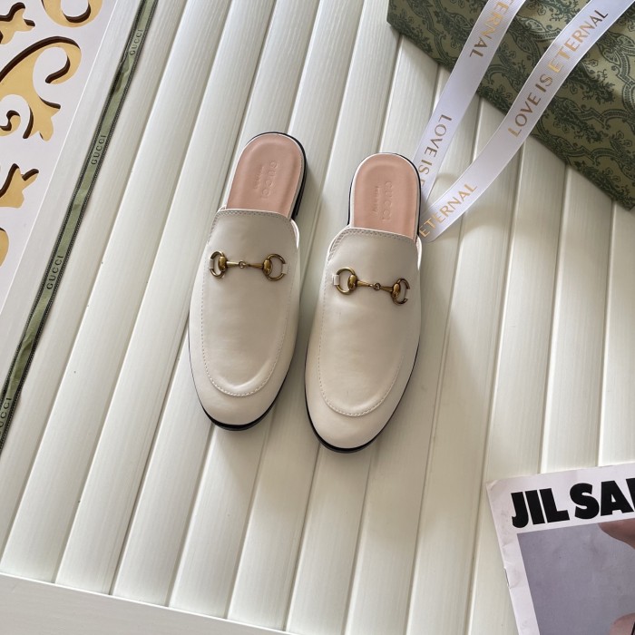 Women flat shoes,  size 34-42, SS60-2949