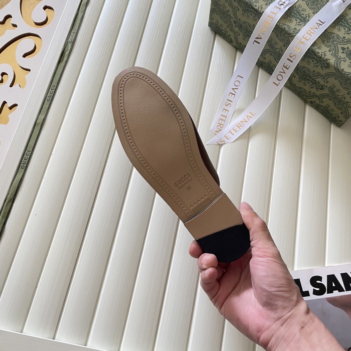 Women flat shoes,  size 34-42, SS60-2948