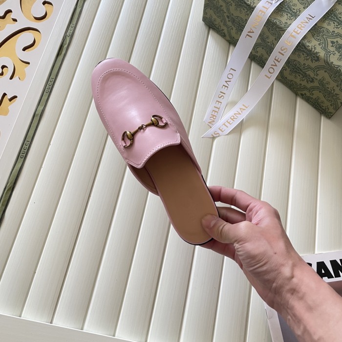 Women flat shoes,  size 34-42, SS60-2947