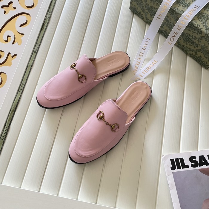 Women flat shoes,  size 34-42, SS60-2947