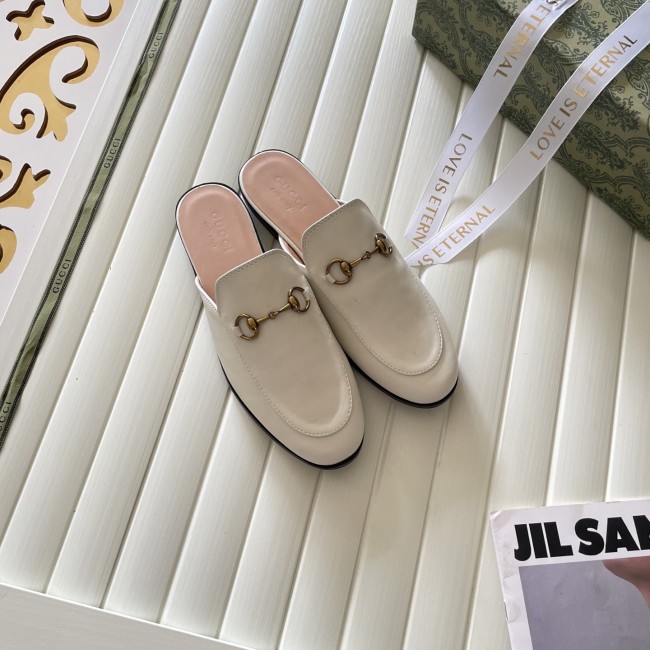 Women flat shoes, size 34-42, SS60-2949