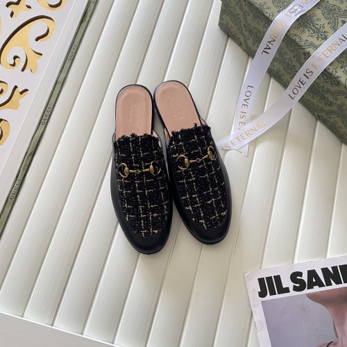 Women flat shoes,  size 34-42, SS60-2956