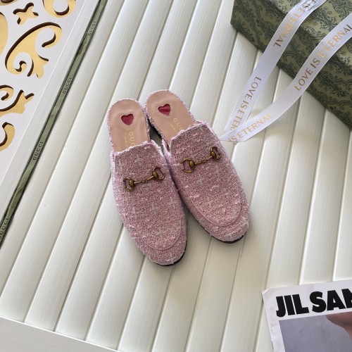 Women flat shoes,  size 34-42, SS60-2952