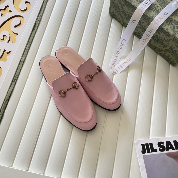 Women flat shoes,  size 34-42, SS60-2947