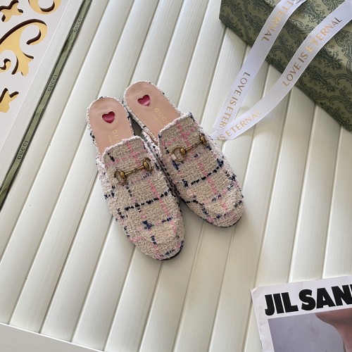 Women flat shoes,  size 34-42, SS60-2951