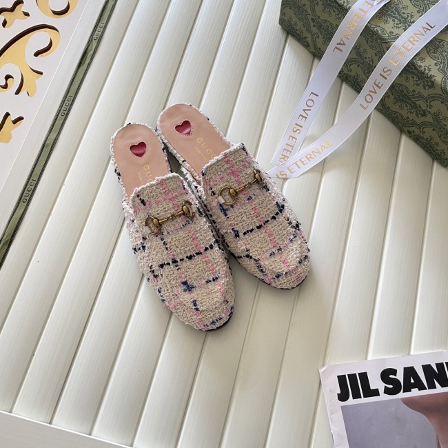 Women flat shoes, size 34-42, SS60-2951