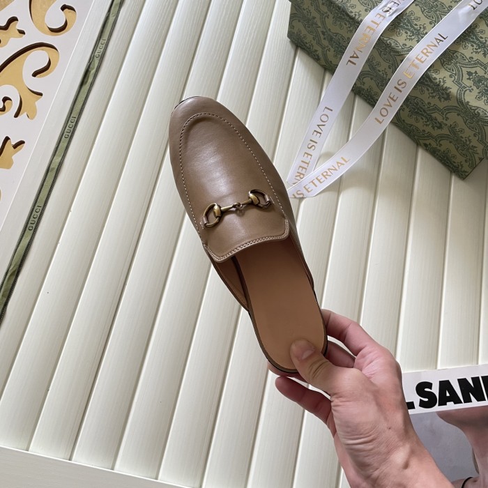Women flat shoes,  size 34-42, SS60-2950