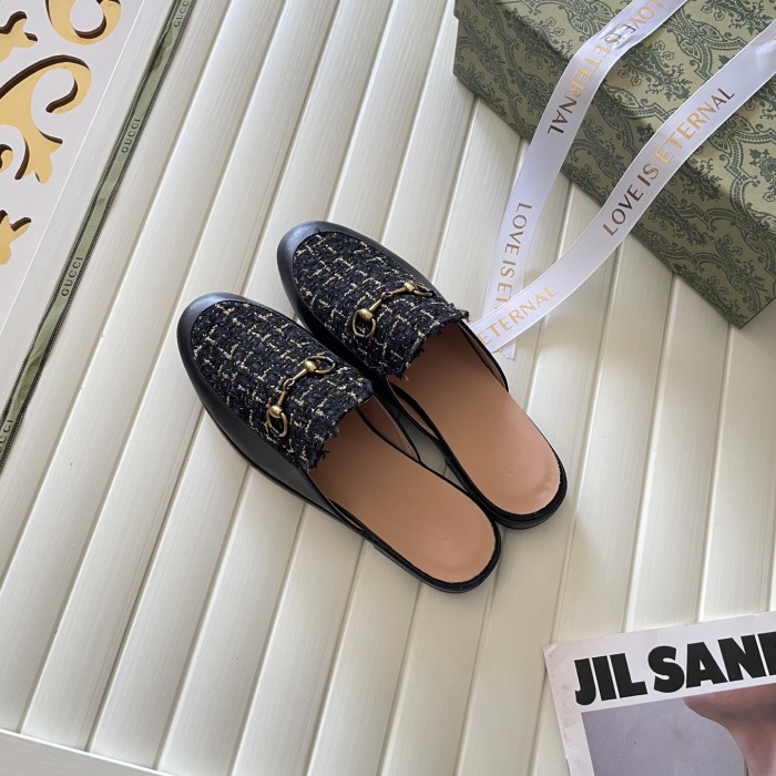 Women flat shoes,  size 34-42, SS60-2956