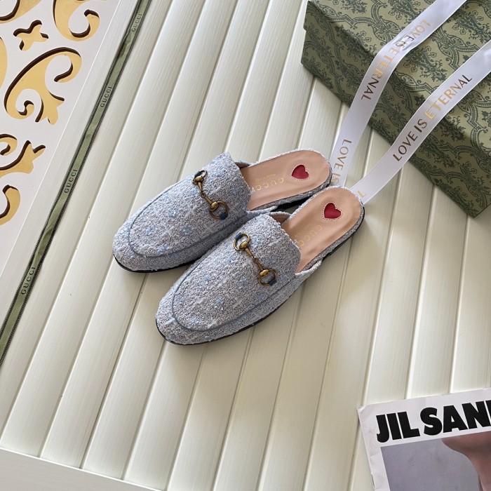 Women flat shoes,  size 34-42, SS60-2955