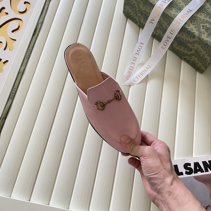 Women flat shoes,  size 34-42, SS60-2947