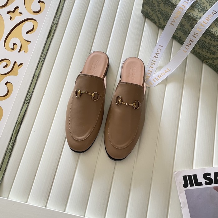 Women flat shoes,  size 34-42, SS60-2950