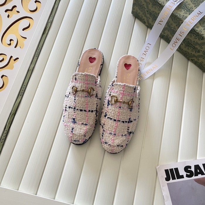Women flat shoes,  size 34-42, SS60-2951