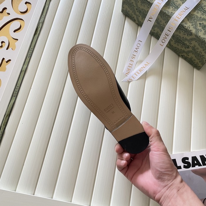 Women flat shoes,  size 34-42, SS60-2946