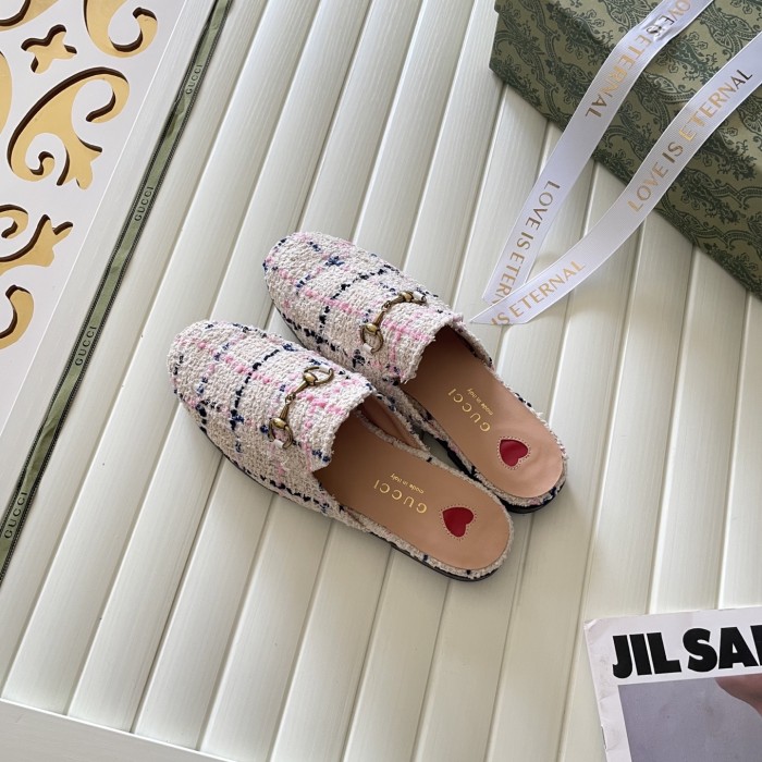 Women flat shoes,  size 34-42, SS60-2951