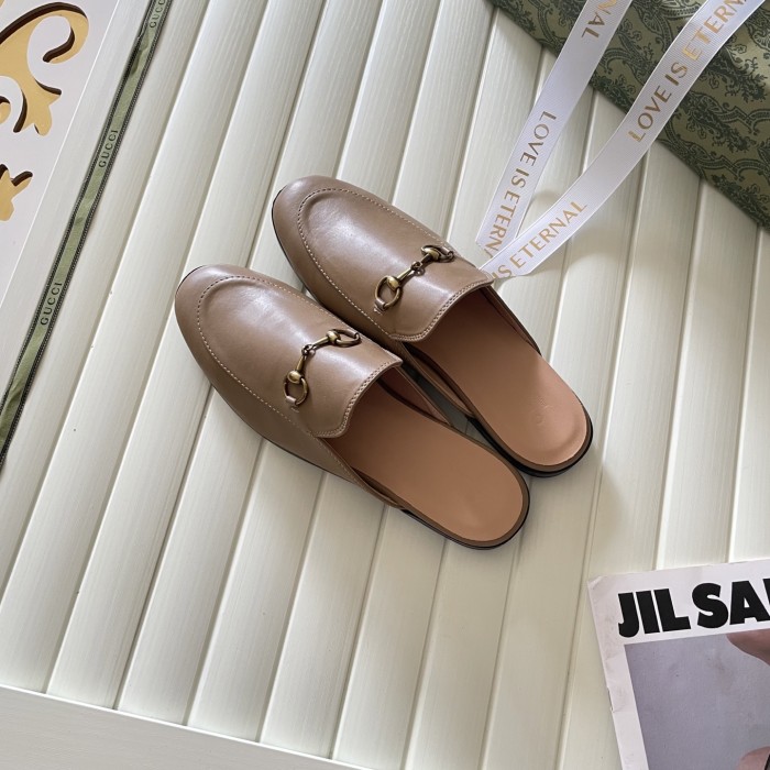 Women flat shoes,  size 34-42, SS60-2950