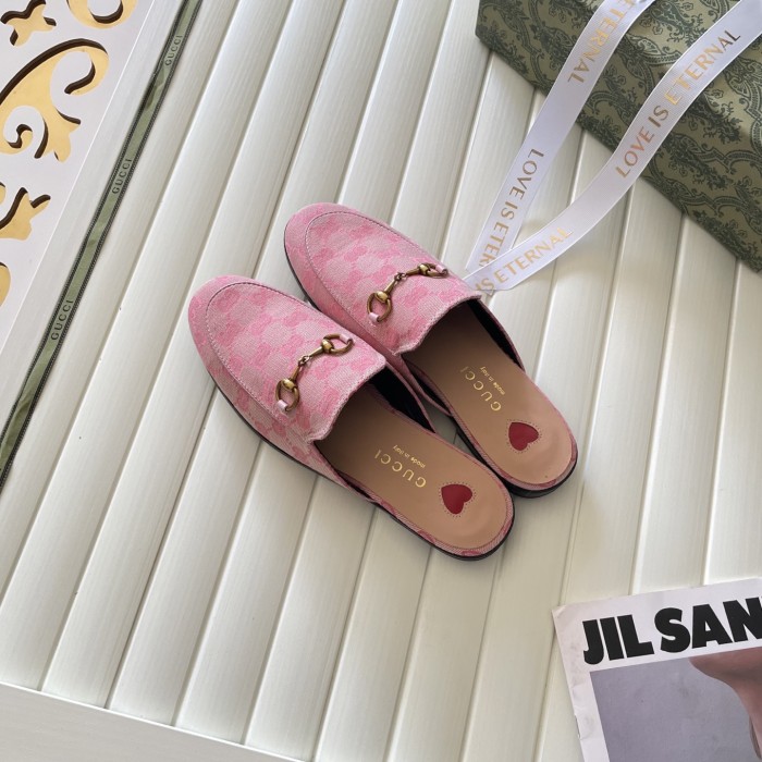 Women flat shoes,  size 34-42, SS60-2953