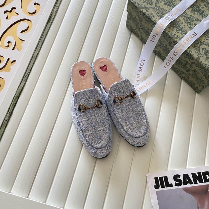Women flat shoes,  size 34-42, SS60-2955