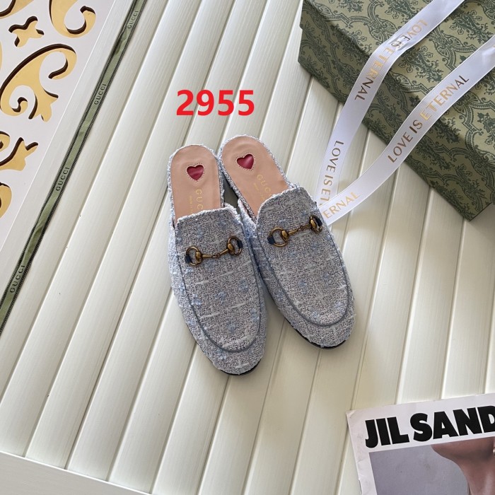 Women flat shoes,  size 34-42, SS60-2955