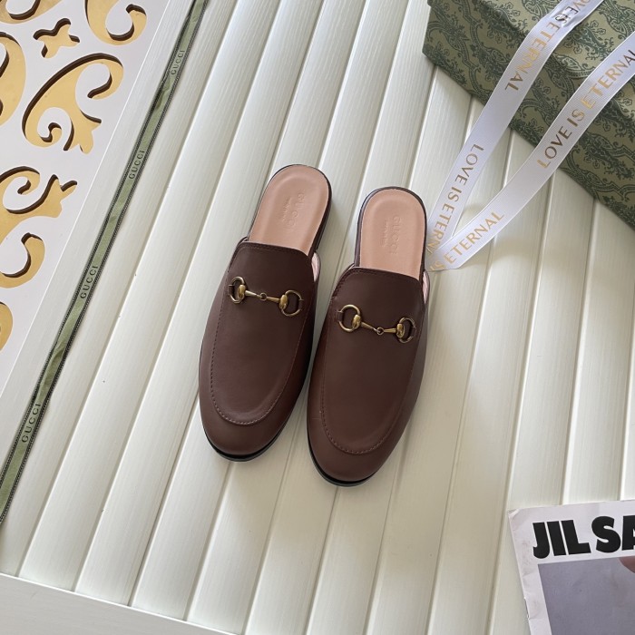 Women flat shoes,  size 34-42, SS60-2948