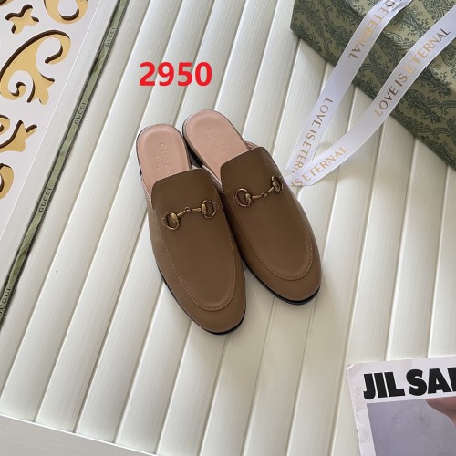 Women flat shoes,  size 34-42, SS60-2950