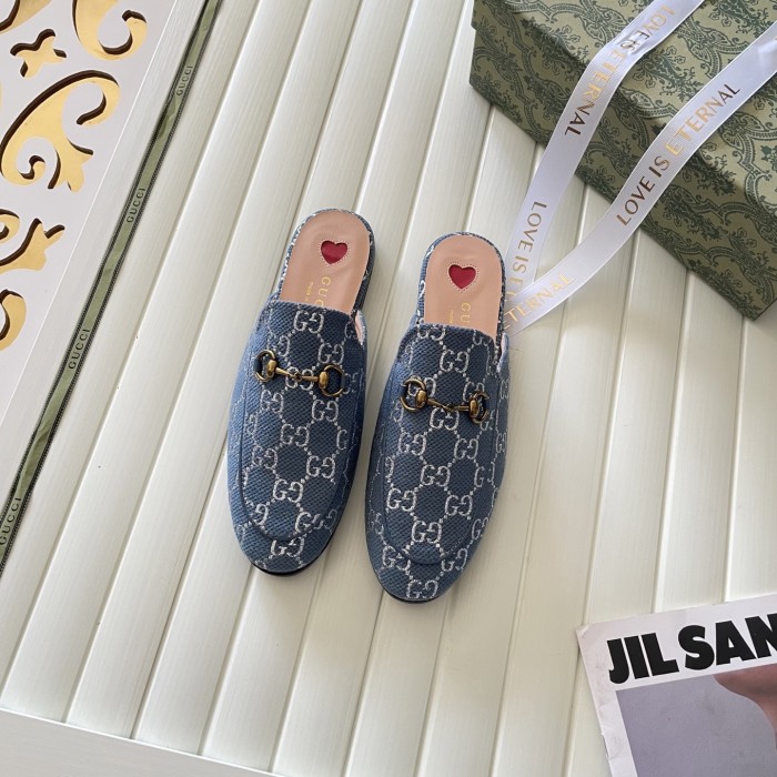 Women flat shoes,  size 34-42, SS60-2954