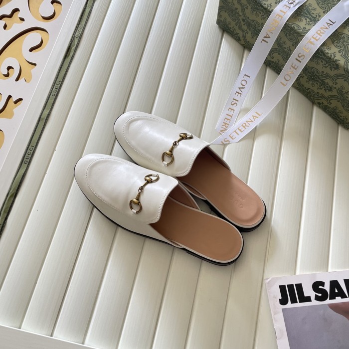 Women flat shoes,  size 34-42, SS60-2949