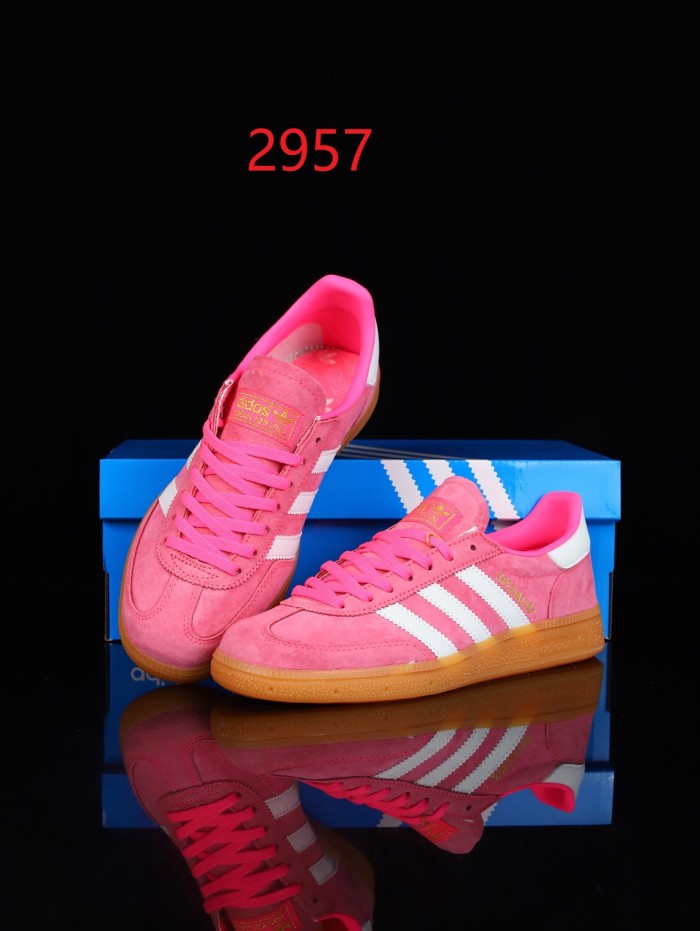Women men  runner sneaker shoes,  with box,size 36-45，SS60-2957
