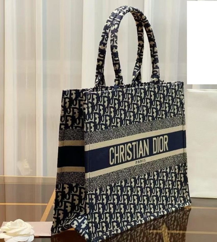 canvas bag a set,3A ,size: 41x31x13cm /23x13x9cm/20X11cm,no box,  B75-2