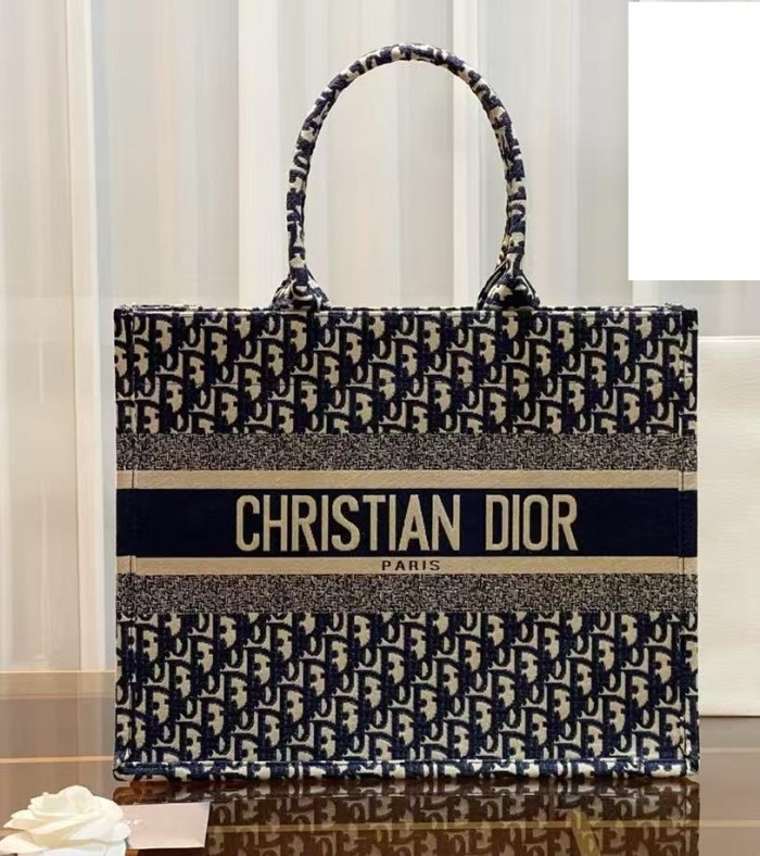 canvas bag a set,3A ,size: 41x31x13cm /23x13x9cm/20X11cm,no box,  B75-2