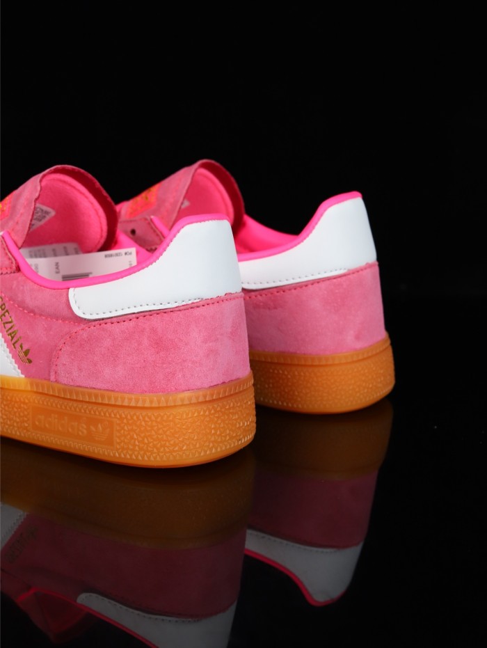 Women men  runner sneaker shoes,  with box,size 36-45，SS60-2957
