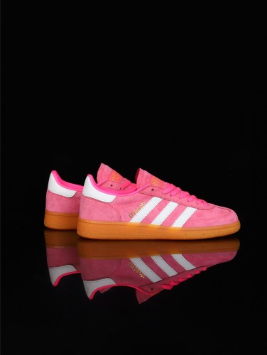 Women men  runner sneaker shoes,  with box,size 36-45，SS60-2957