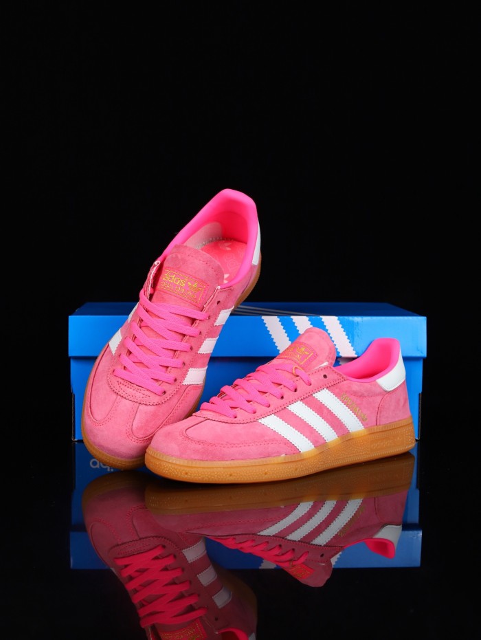 Women men  runner sneaker shoes,  with box,size 36-45，SS60-2957