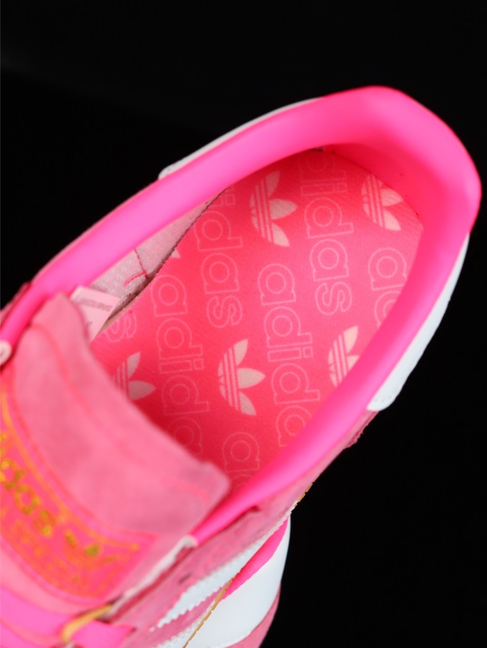 Women men  runner sneaker shoes,  with box,size 36-45，SS60-2957
