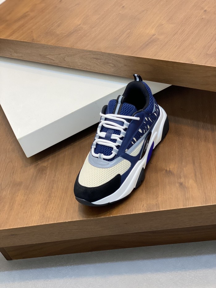 Men flat sneaker shoes,size 38-46, SS110-100