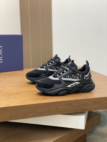 Men flat sneaker shoes,size 38-46, SS110-101
