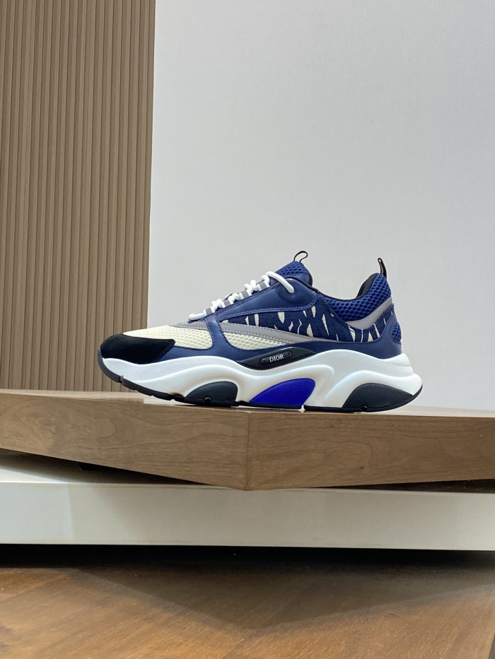 Men flat sneaker shoes,size 38-46, SS110-100