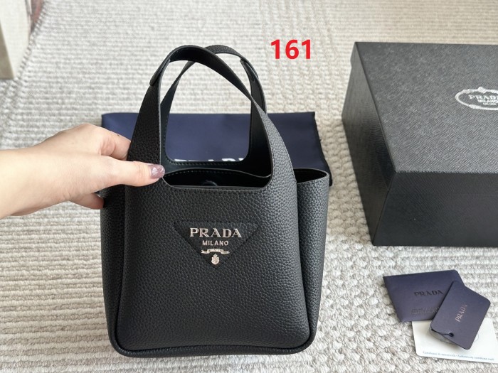 Split leather bag ,3A ,size 18x15cm,no box,  B75-158-161