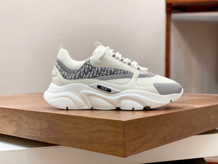 Men flat sneaker shoes,size 38-46, SS110-98