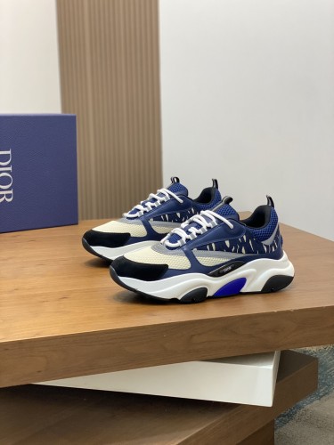 Men flat sneaker shoes,size 38-46, SS110-100
