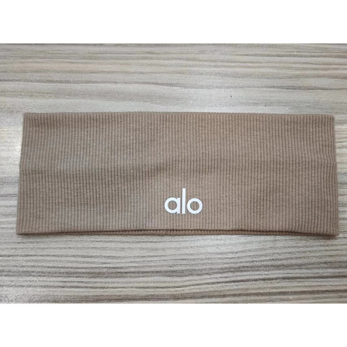 Yoga extended headband Sports elastic non-slip headbands,Two pieces  CL10-38
