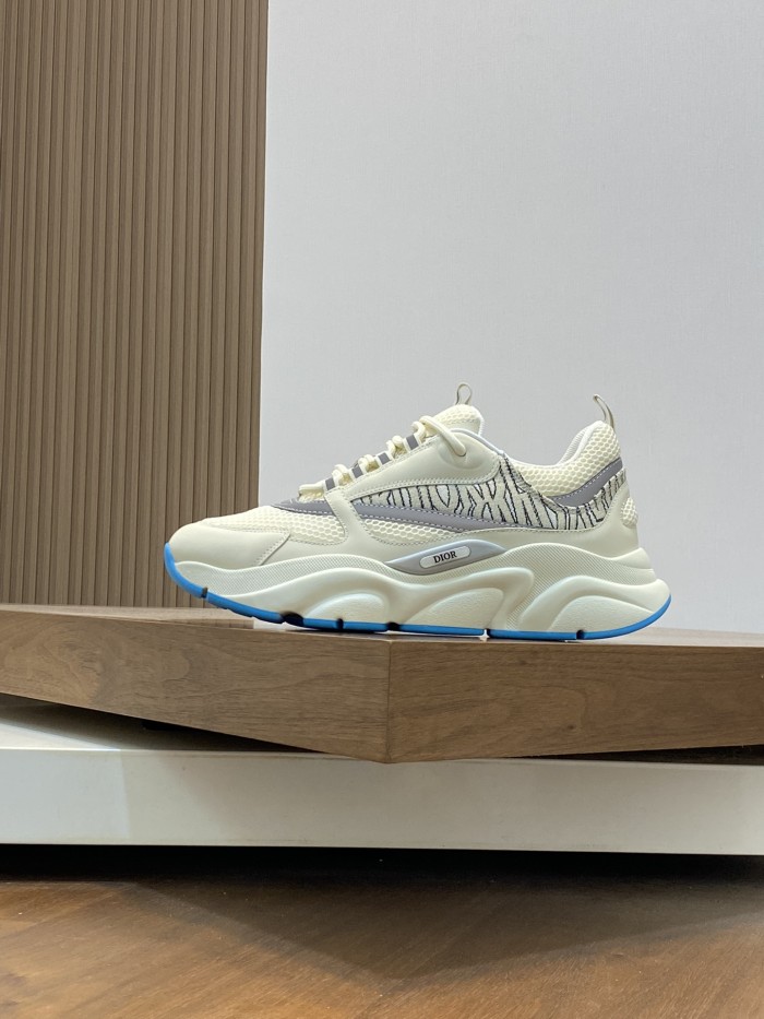 Men flat sneaker shoes,size 38-46, SS110-99