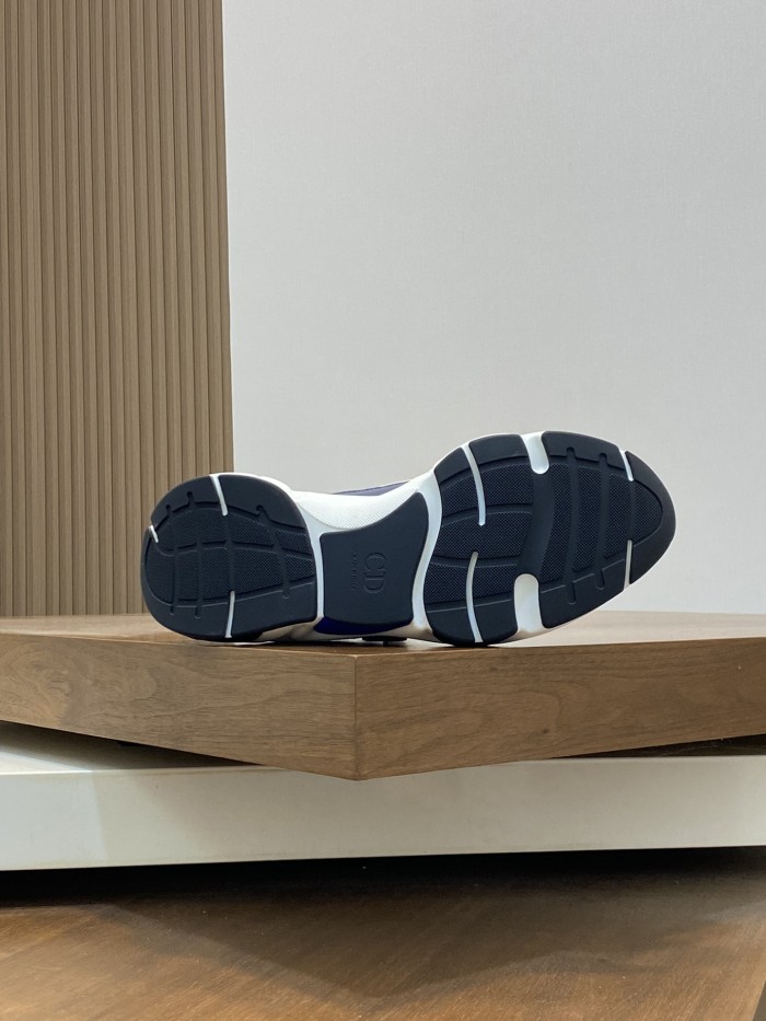 Men flat sneaker shoes,size 38-46, SS110-100