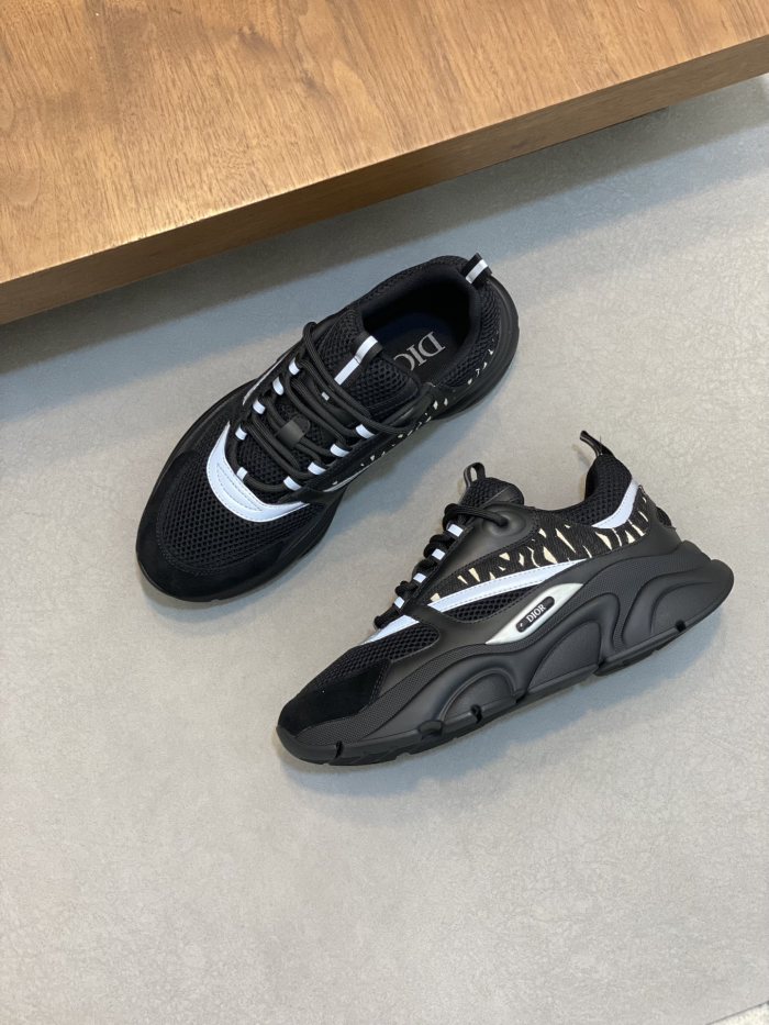 Men flat sneaker shoes,size 38-46, SS110-101